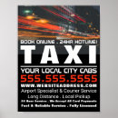 Search for city light Taxi