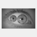 Search for bizarre stickers Odd