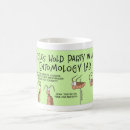 Search for entomology mugs Insect