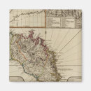 Search for minorca Mahon