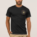 Recherche de blu tshirts Tendance