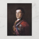 Recherche de duc de wellington posters Francisco