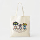 Search for grooming bags Pets