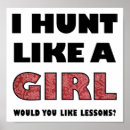 Search for working girl posters Motivational