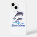 Search for california love iphone cases Cute