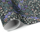 Search for william morris wrapping paper Floral