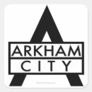 Search for arkham city stickers Harvey dent