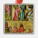 Search for archangel gabriel ornaments 15th