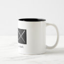 Recherche de poissons chrétiens tasses Pour tous