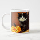 Search for vintage kitten mugs Cute