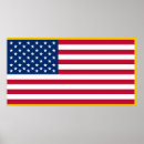 Search for maritime posters Flag