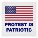 Recherche de protestation posters Résister