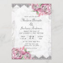 Recherche de romantic floral invitations Pour eux