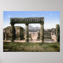 Search for ancient roman decor Archaeology