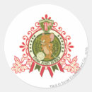 Search for tom stickers Hanna barbara