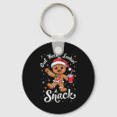 Search for discount keychains Christmas discount codes