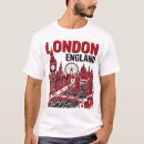 Search for big ben clothing Bridge