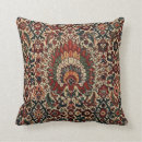 Search for antique carpet pillows Orient turkish