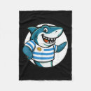Search for shark blankets Specialoffer