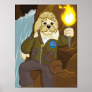 Search for fact posters Explorer