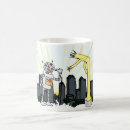 Search for inflatable mugs Tube