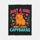 Search for just a blankets Friends
