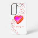 Search for magical samsung cases Rainbow