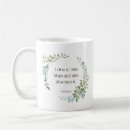 Search for philippians 4 13 verse mugs Quote