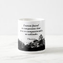 Recherche de thoreau tasses À café