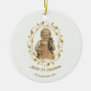Search for victorian decorations ornaments Cute