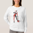 Search for harley quinn gifts Originals