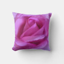 Recherche de simple violet coussins Pour tous