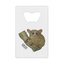 Search for monkey cartoon barware Primate