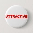 Search for attracts buttons Attractive