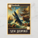 Search for bedford postcards Retro