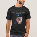 Search for feedback tshirts Appreciated