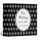 Recherche de halloween wedding albums De