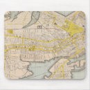 Search for importent mousepads Map