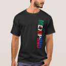 Recherche de philippine flag tshirts Mexique