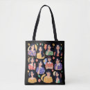 Search for aesthetic bags Pastel