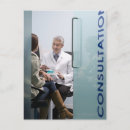 Search for assistant vertical postcards Medicine