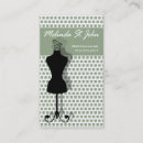 Search for mannequin Dressmaking