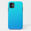 Search for ombre iphone cases Blue