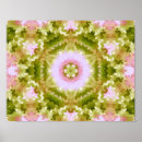 Recherche de triangle rose posters Triangles