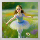 Search for dance recital posters Girl