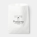 Search for a sweet ending to a new beginning Typography