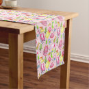 Recherche de chaises longues Pour enfants