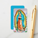 Recherche de guadalupe invitations Floral