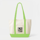Search for chickadee accessories Funny