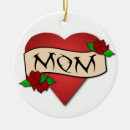 Search for tattoo ornaments Design
